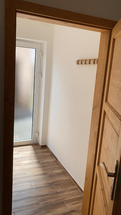 Ubytovani Smudla Znojmo Dış mekan fotoğraf
